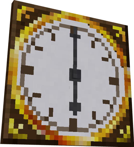 Looking for programmer/coder for mod Clock and Bells Mod Development