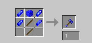DC Ores & More — screenshot 7