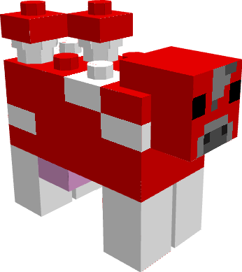 mooshroom