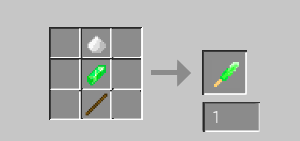 DC Ores & More — screenshot 6