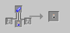 DC Ores & More — screenshot 5