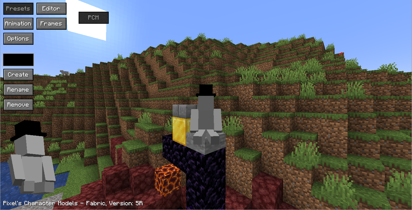 Version: 5R