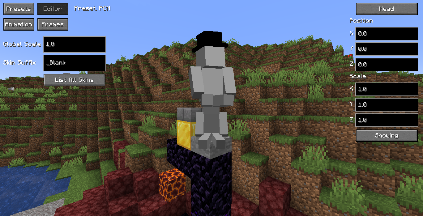Version: 5R