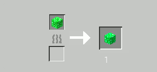 DC Ores & More — screenshot 4