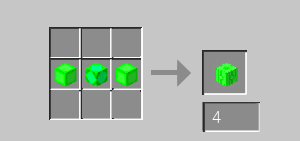 DC Ores & More — screenshot 2