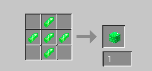 DC Ores & More — screenshot 1