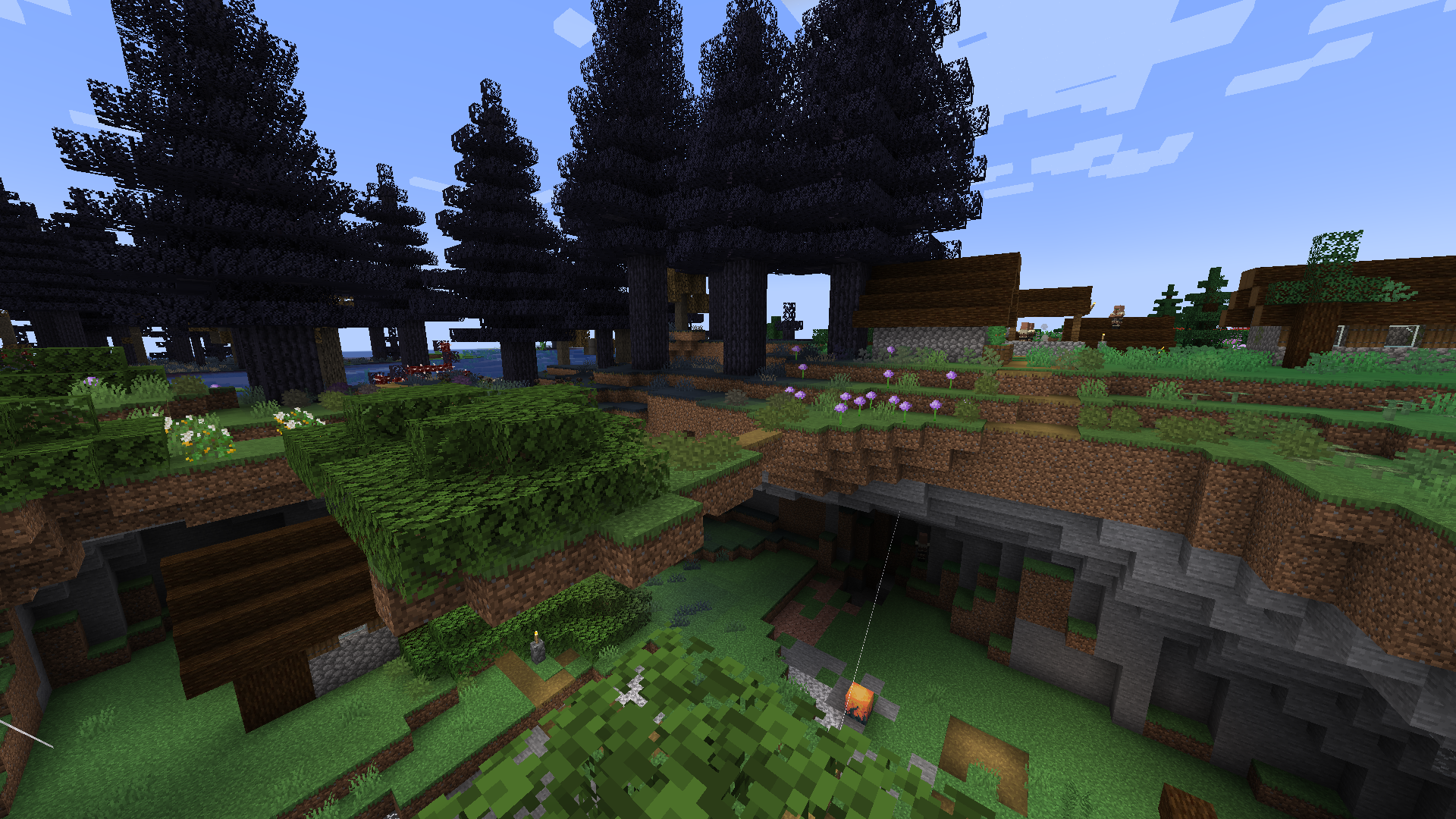 Stonercraft — screenshot 3