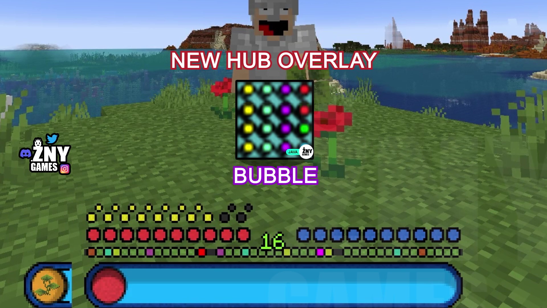 znygames texturepack bubble gui cover