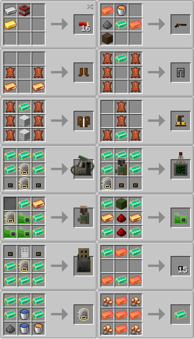 hals-exploration-mod-recipes.png