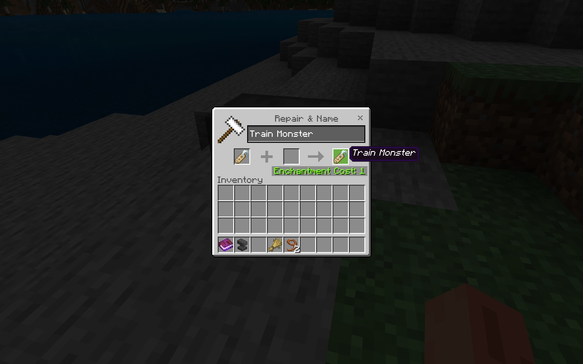 Thumbnail 4