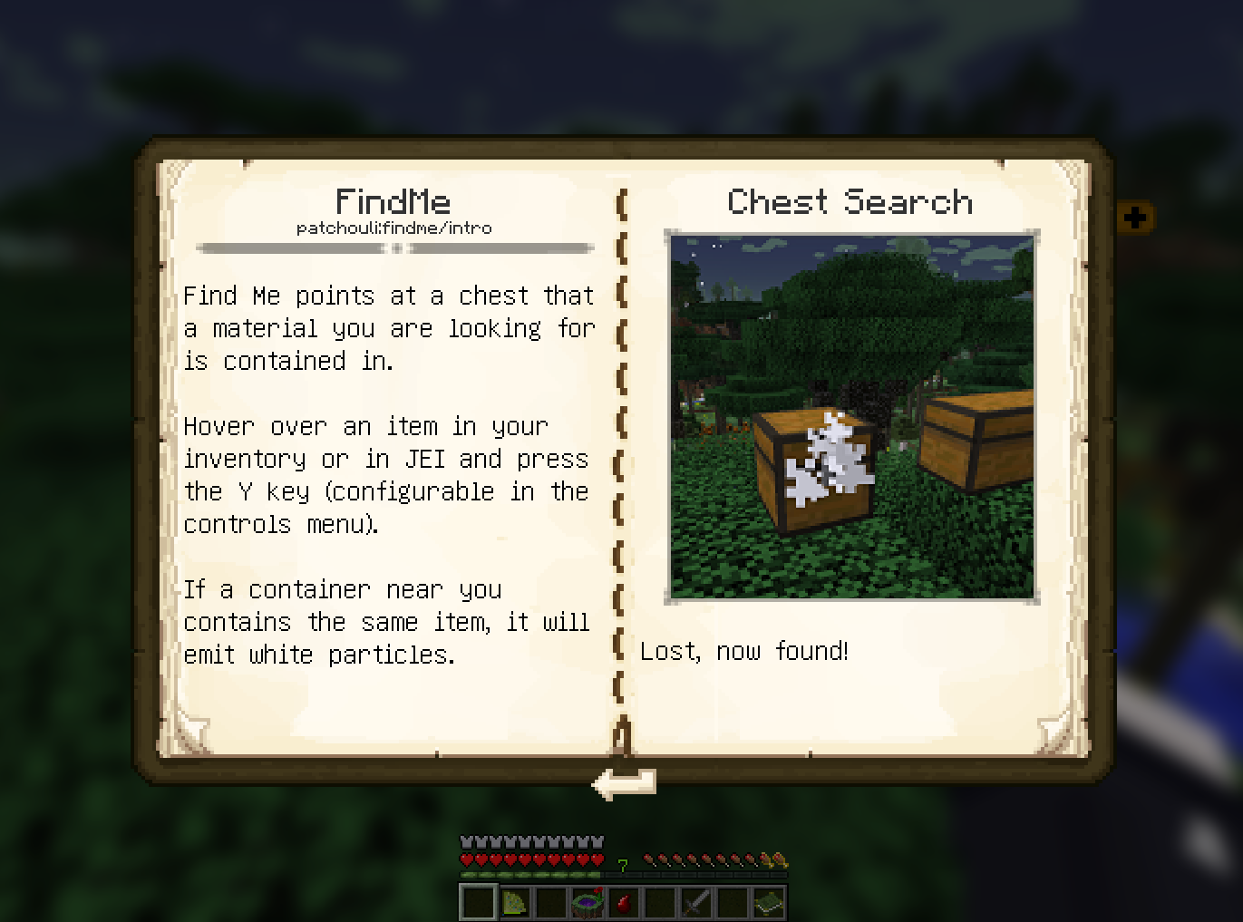 Click the guidebook button in your inventory if you need help. Especially helpful to learn about the mods in the pack.