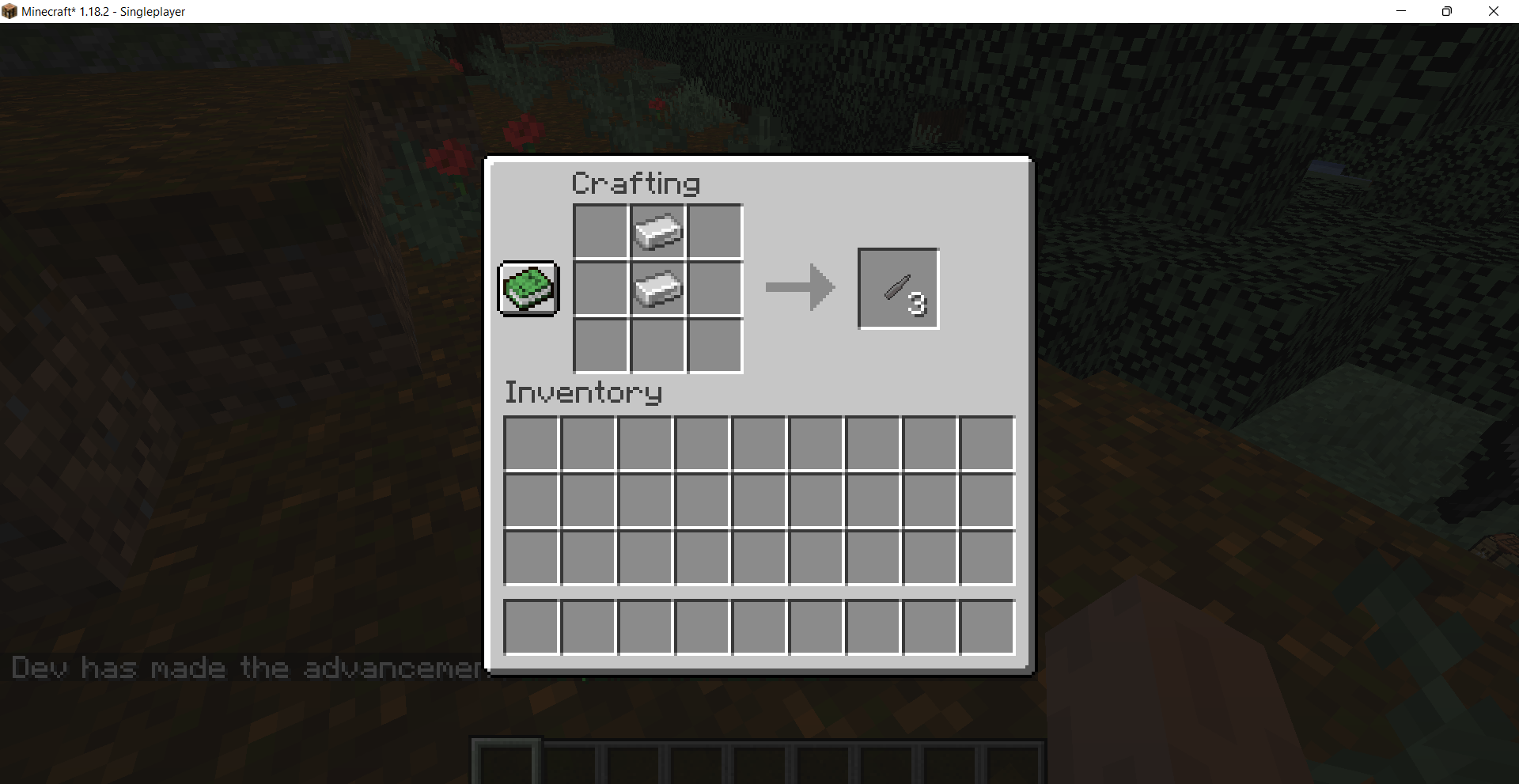 Weapon, Armor, Items++ - Screenshots - Minecraft Mods - CurseForge