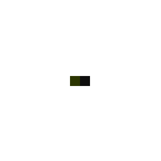 IT Will Look Smoother In-Game (you better like this, it took me way longer than it should've xd)