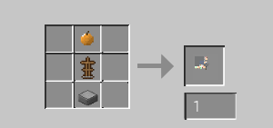 Recipe
