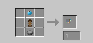 Recipe