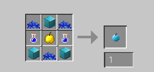 Recipe