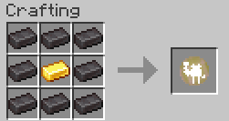 urbosas fury recipe