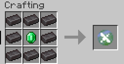 revalis gale recipe