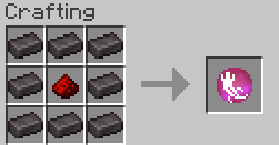 daruks protecion recipe
