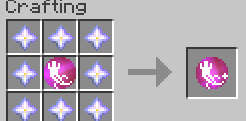 daruks protection plus recipe