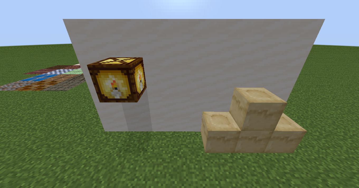 Wizards Random Stuff - Minecraft Mods - CurseForge