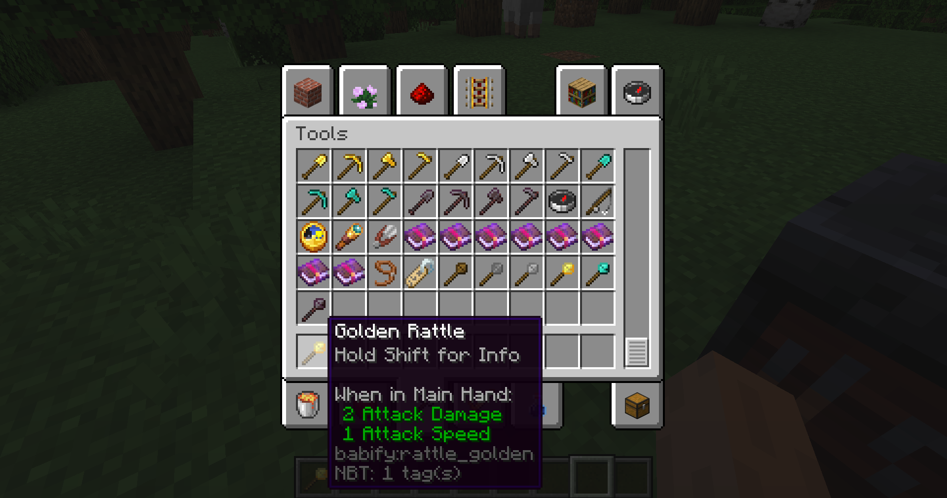 2022-05-20_16.png