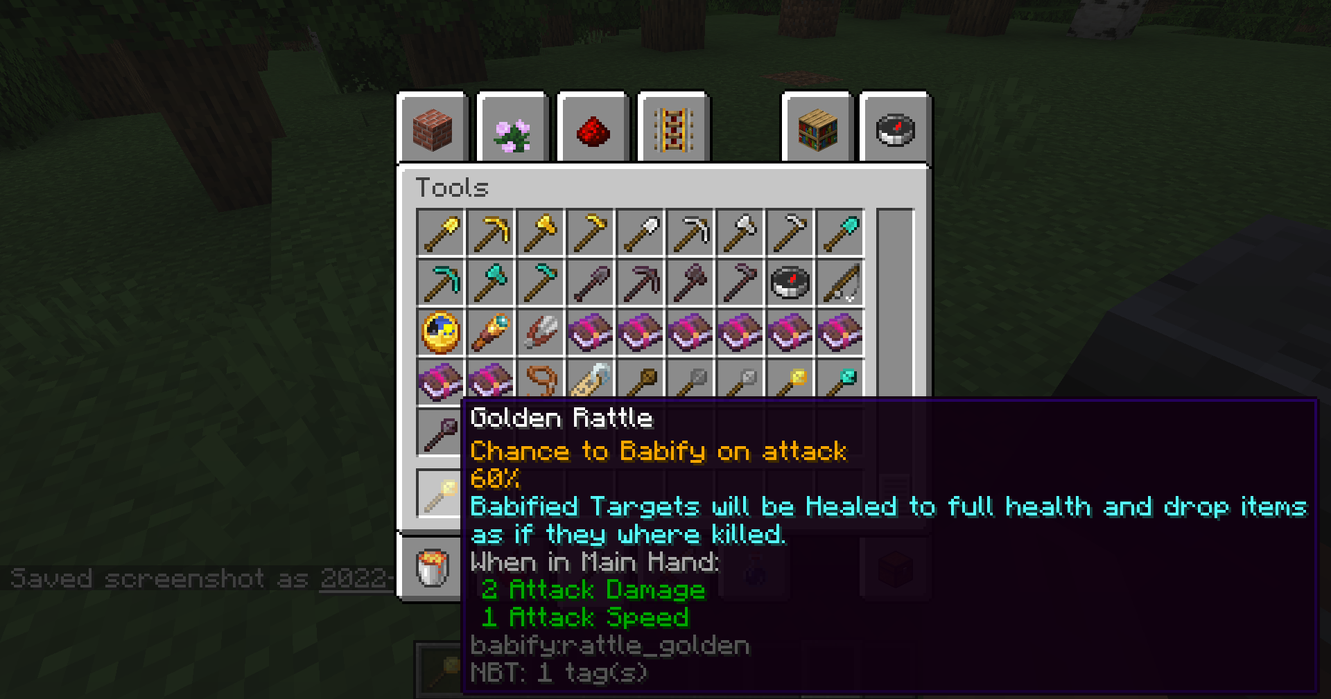 2022-05-20_16.png