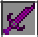 corrupted sword