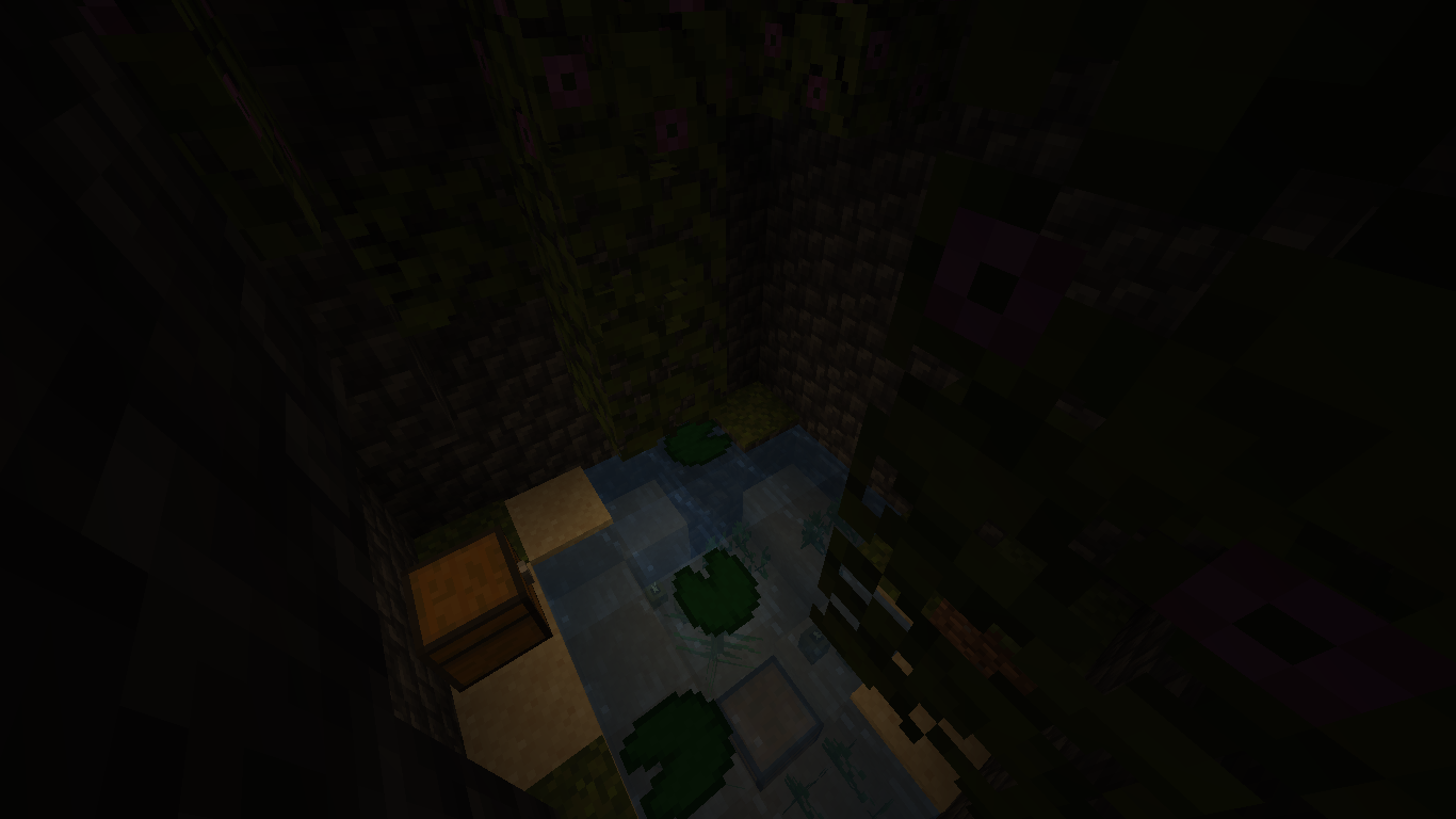 Homemade Adventures - Minecraft Mods - CurseForge