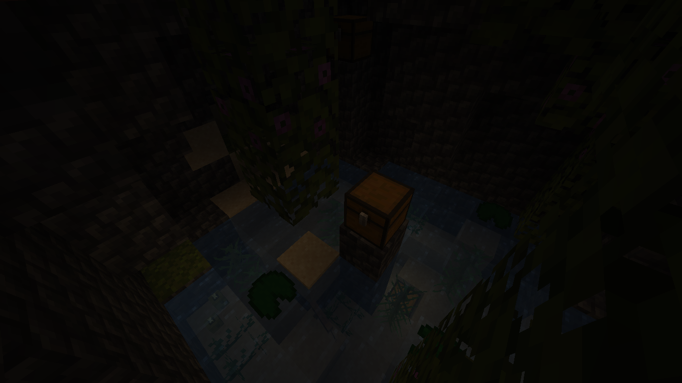 Homemade Adventures - Minecraft Mods - CurseForge