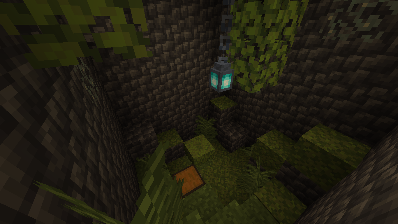 Homemade Adventures - Minecraft Mods - CurseForge