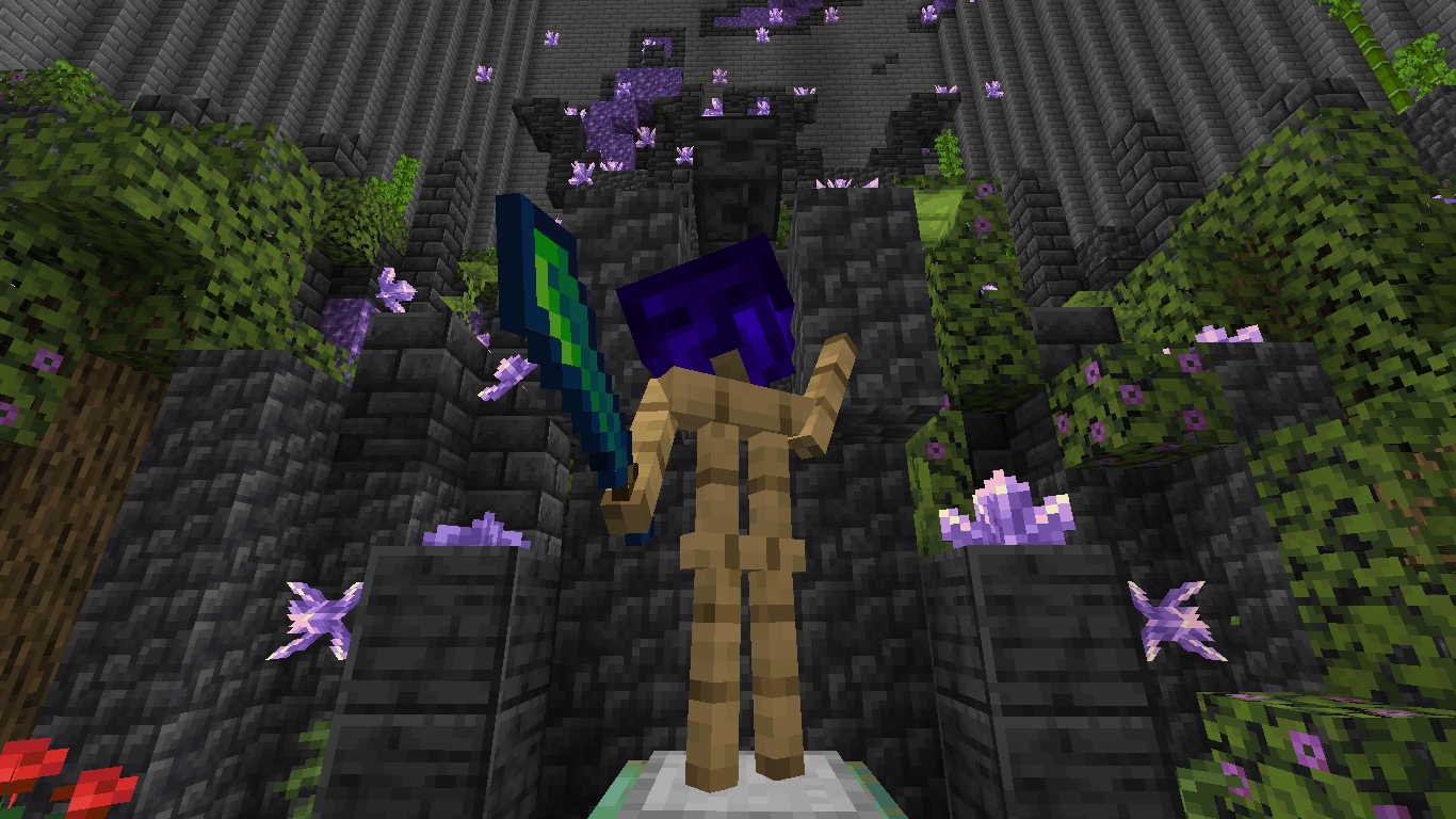 Homemade Adventures - Minecraft Mods - CurseForge