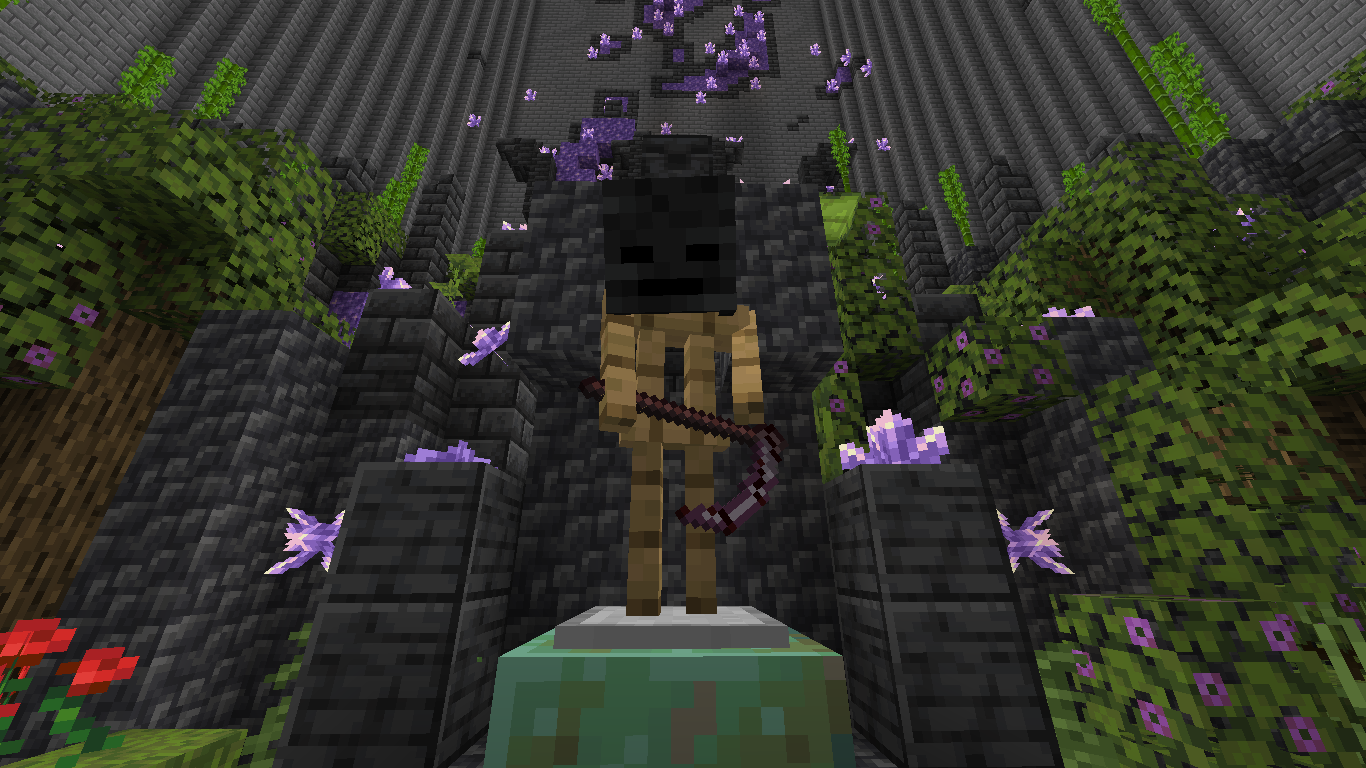 Homemade Adventures - Minecraft Mods - CurseForge