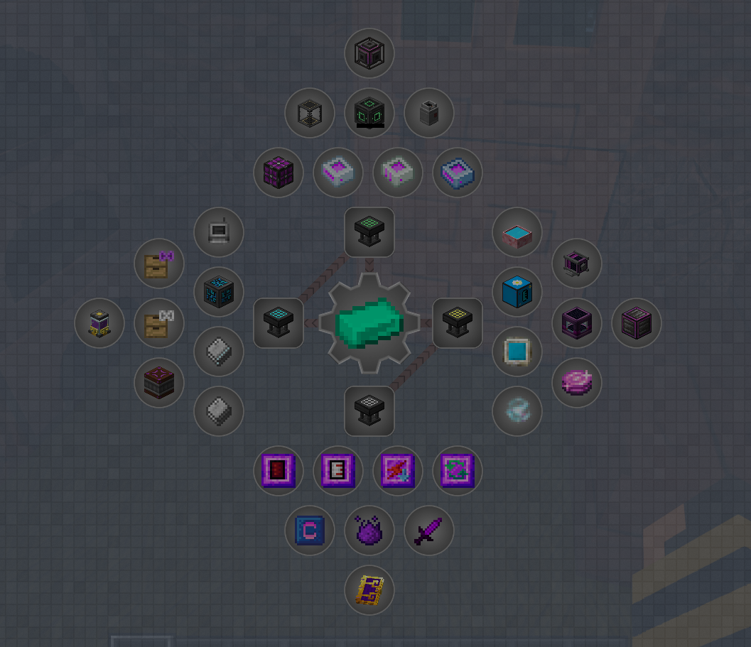 creative stuff