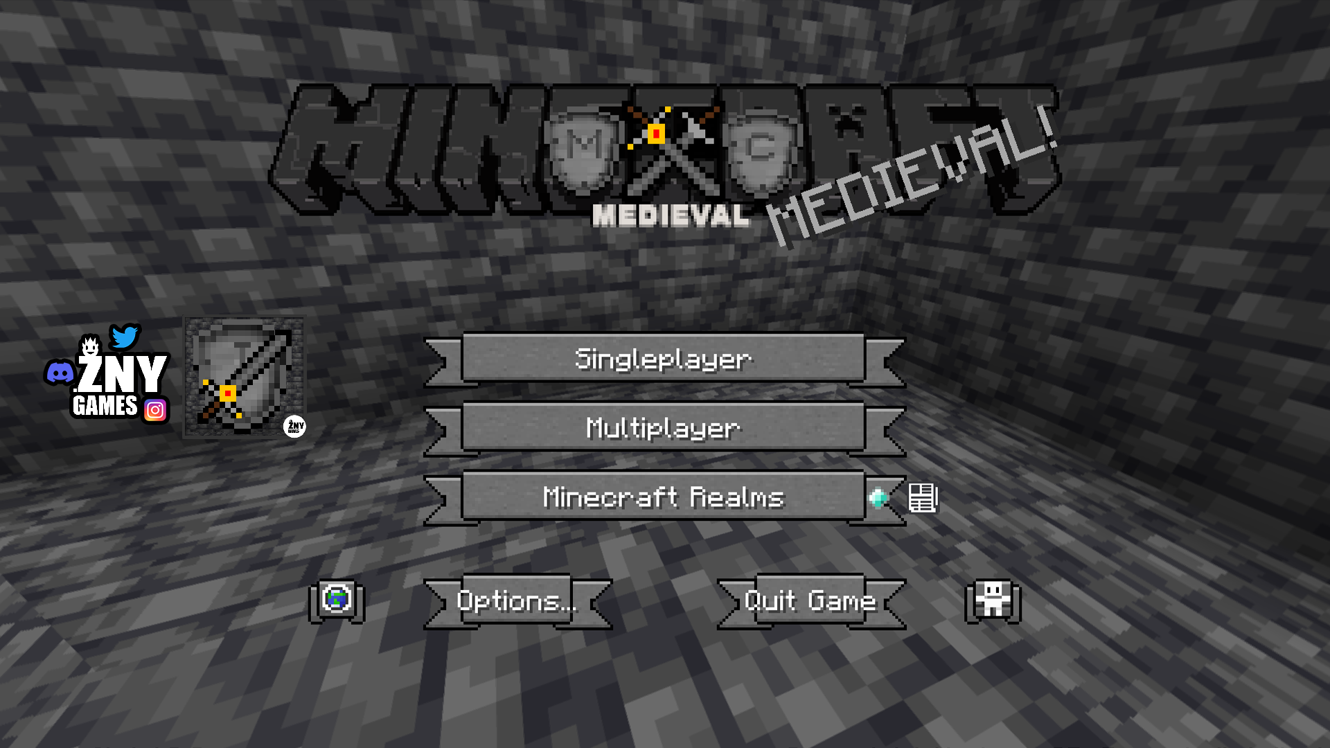 znygames texturepack medieval gui