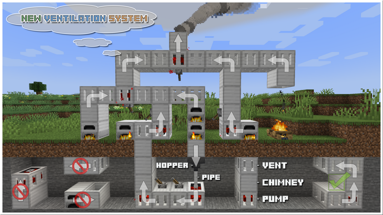 Physics Mod - Minecraft Mods - CurseForge