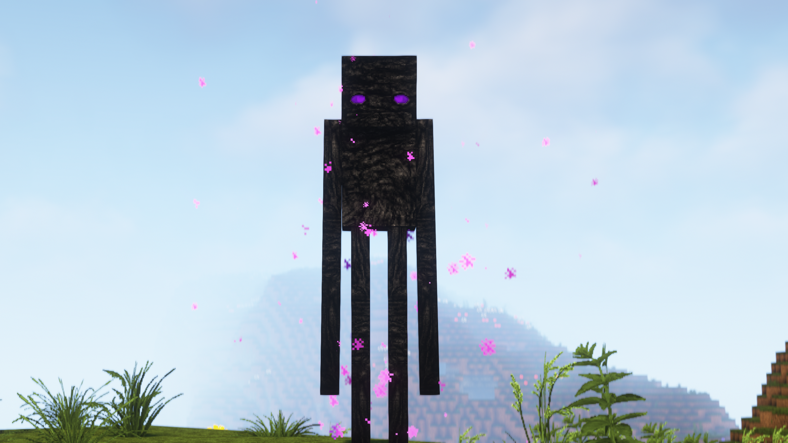 Enderman