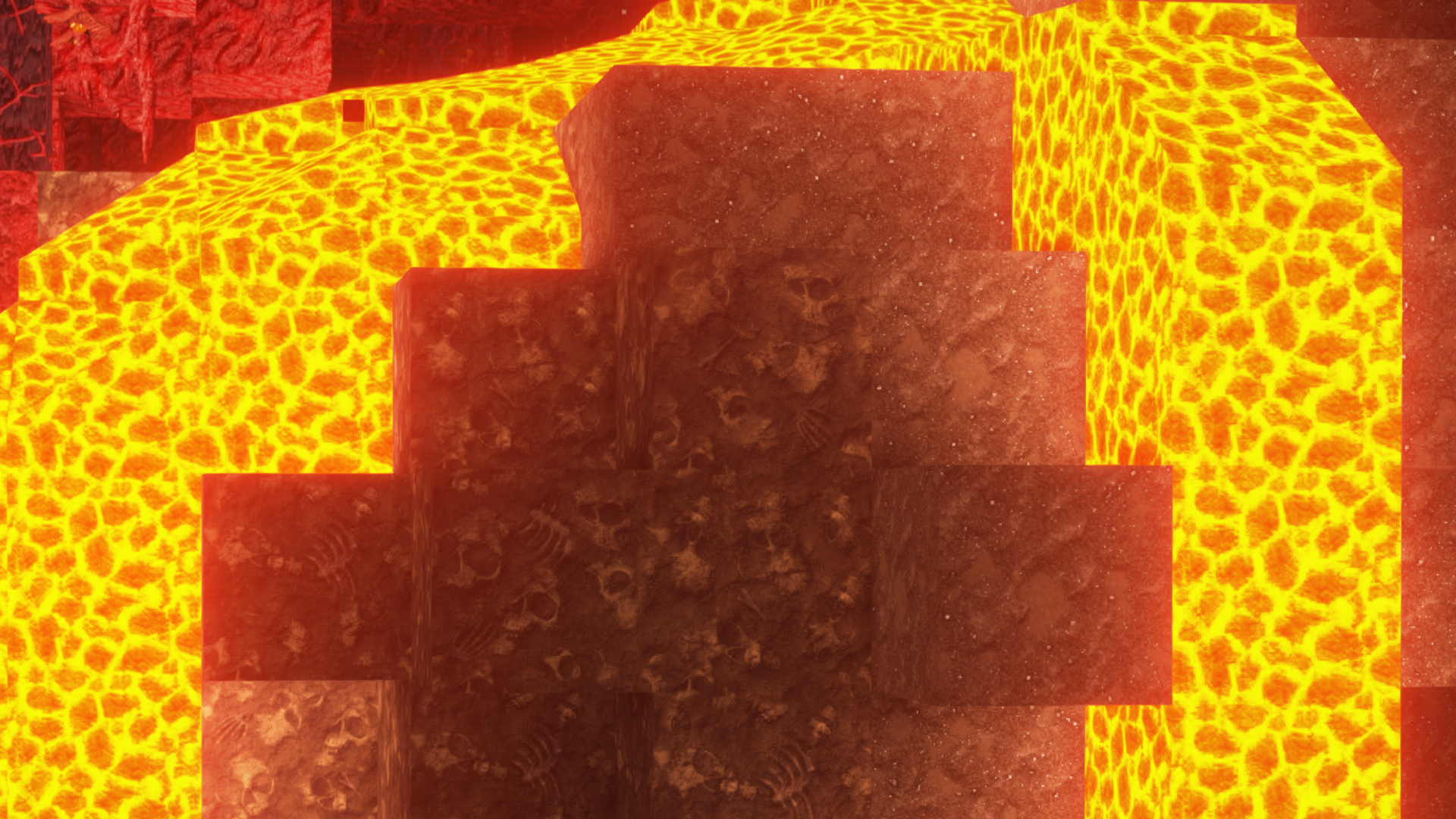 Nether2