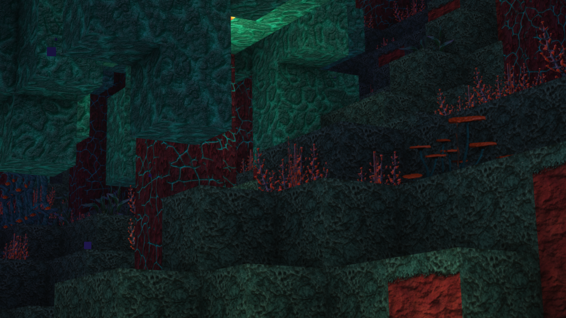 Nether3