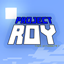 Project roy Thumbnail