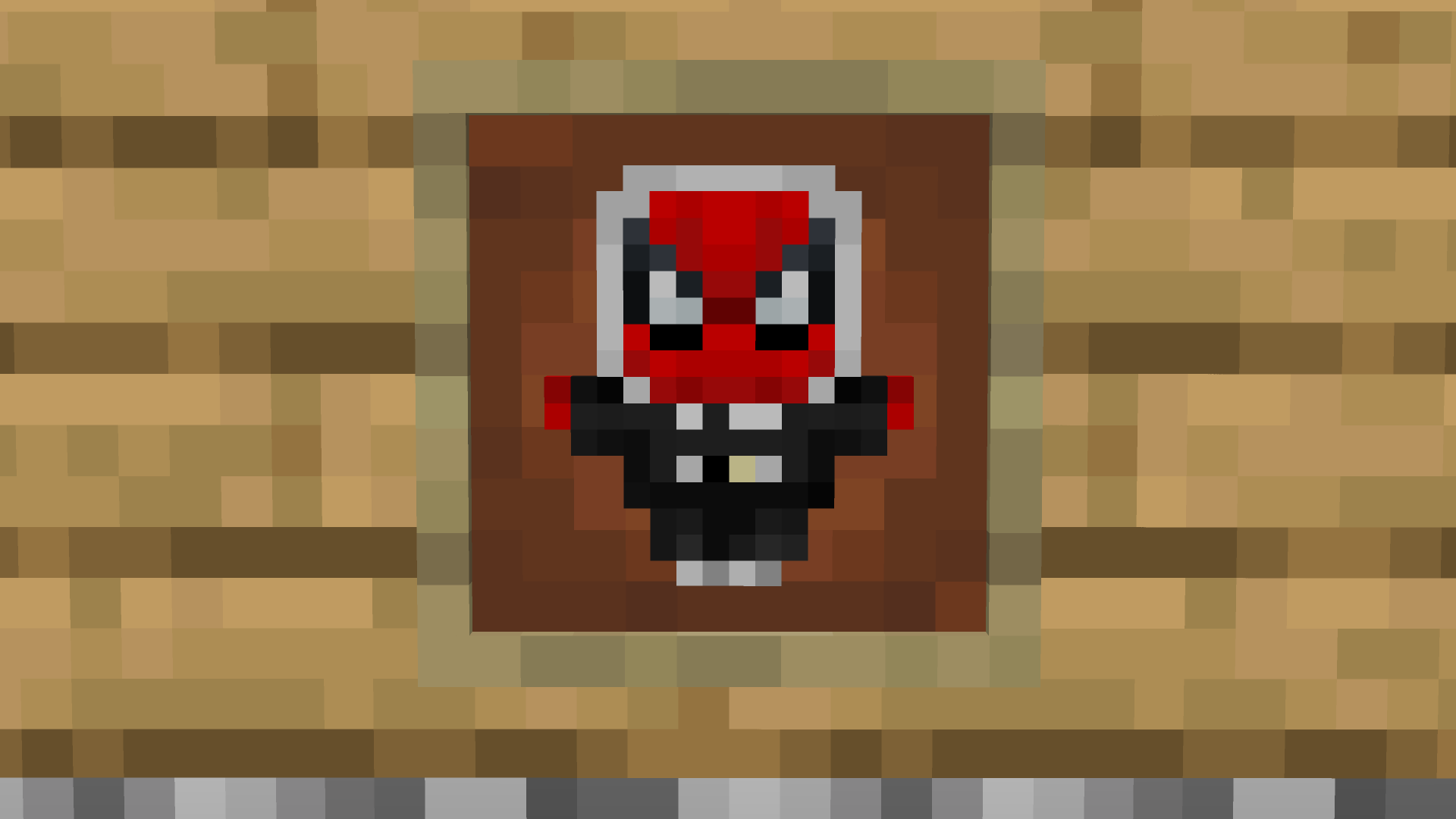 Totem of Undying(outros) — screenshot 4