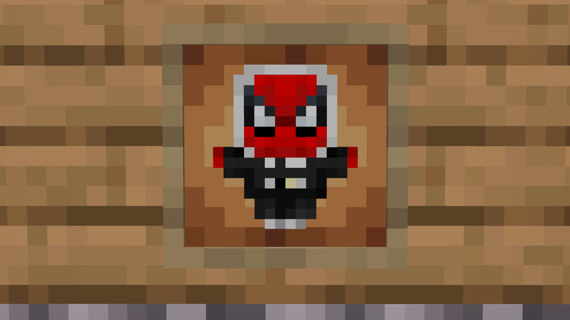 Totem of Undying(outros) — screenshot 3