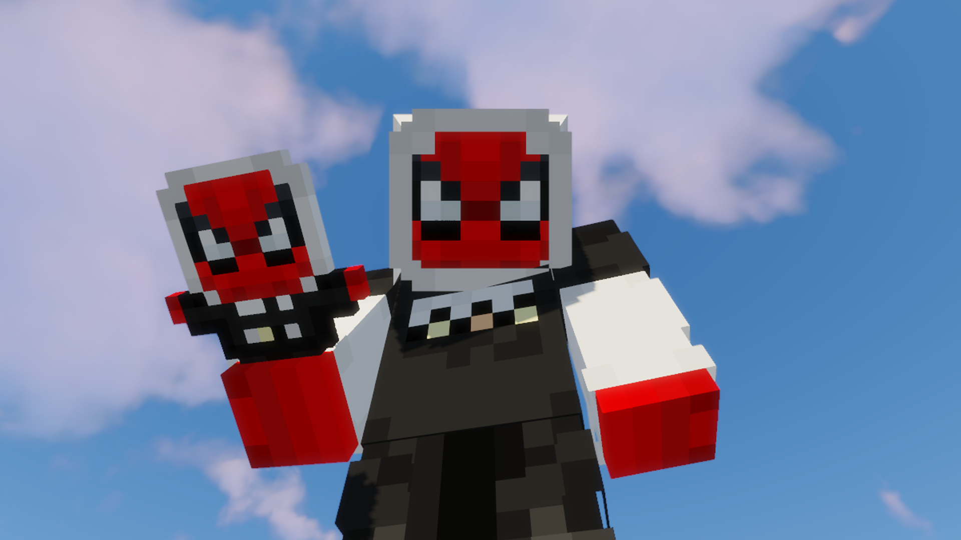 Totem of Undying(outros) — screenshot 2