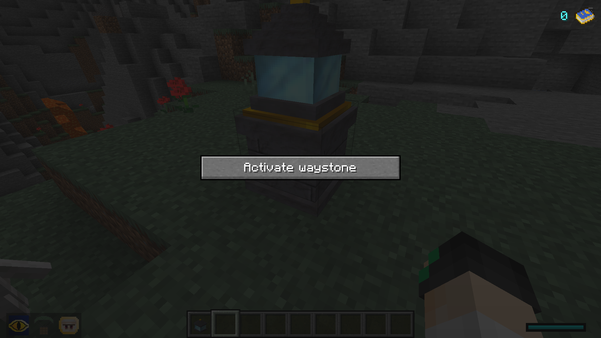 inactive waystone ui img