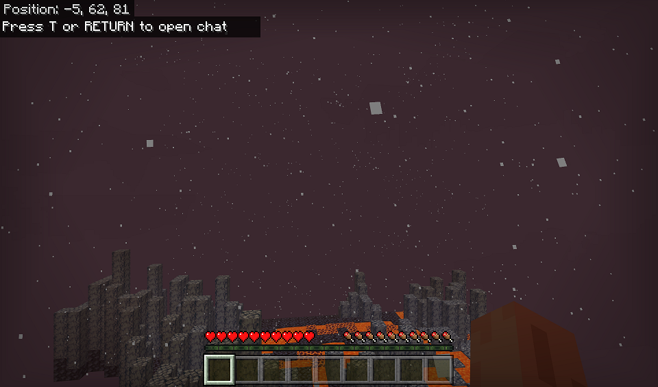 gameplay_nether_in_air