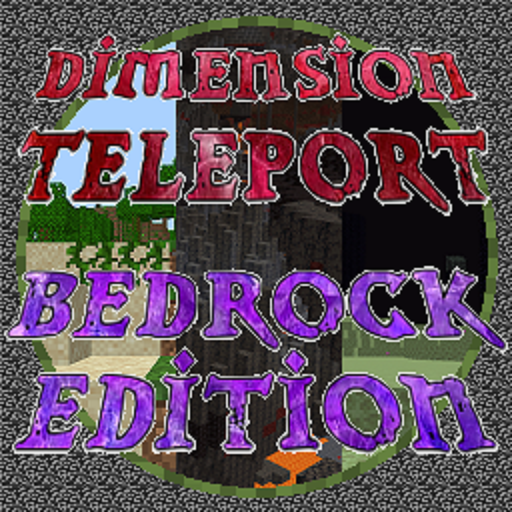 pack_icon_double_size_bedrock_edition