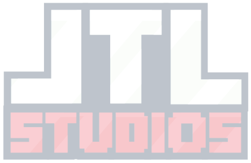logo jtorleon studios
