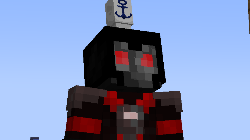 Funny Hats -By Shadbie34 — screenshot 6