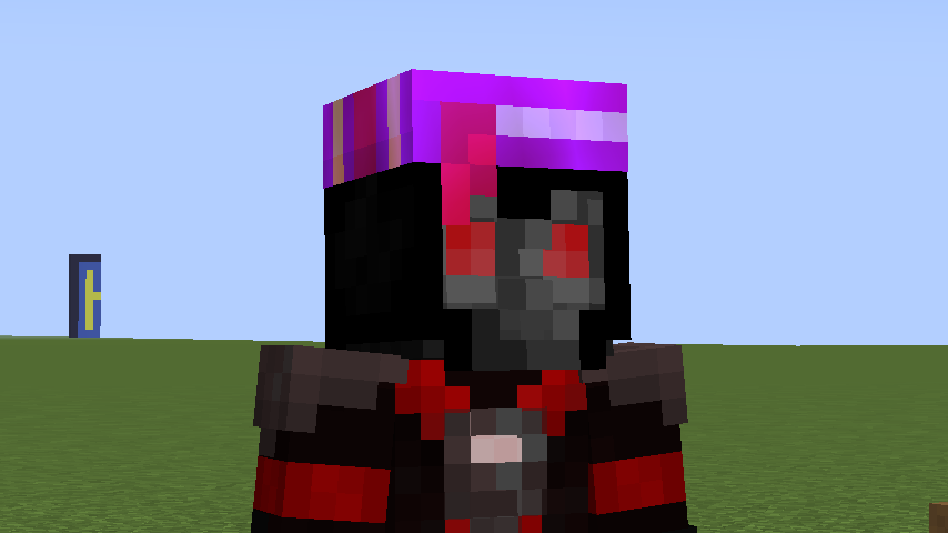 Funny Hats -By Shadbie34 — screenshot 5