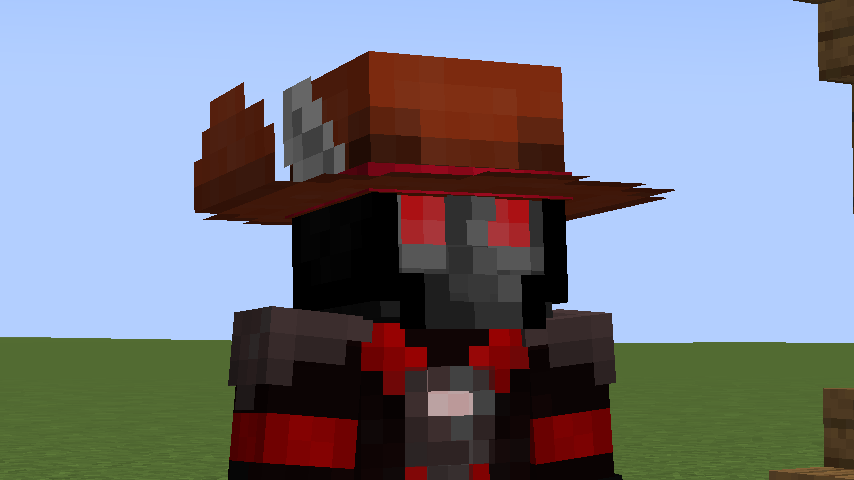 Funny Hats -By Shadbie34 — screenshot 4